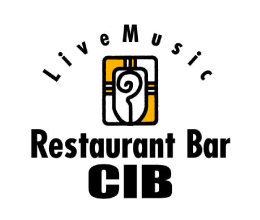 Restauant & Live Bar CIB