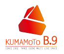 KUMAMoTo B.9