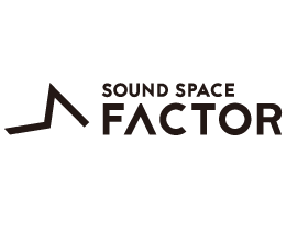 Sound Space FACTOR